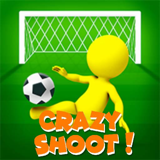 Crazy Shoots
							